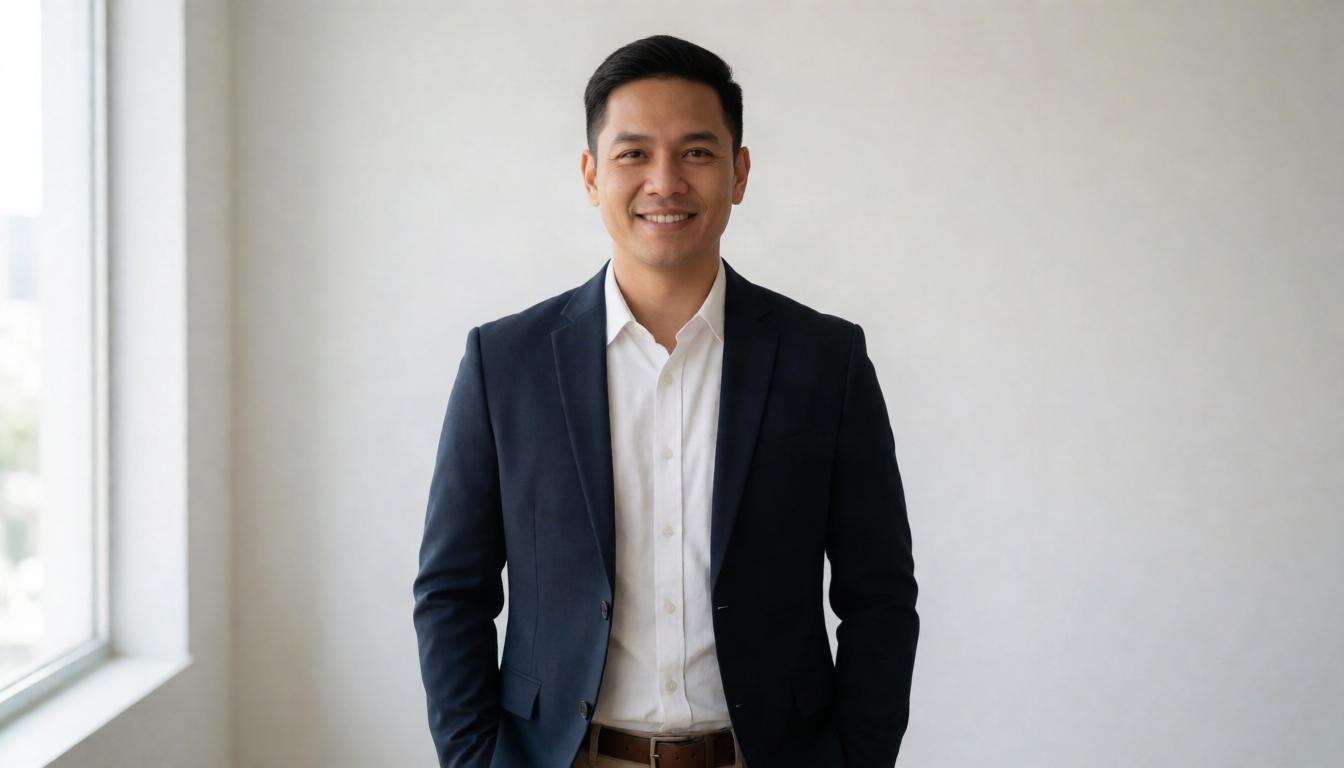 Paolo R.