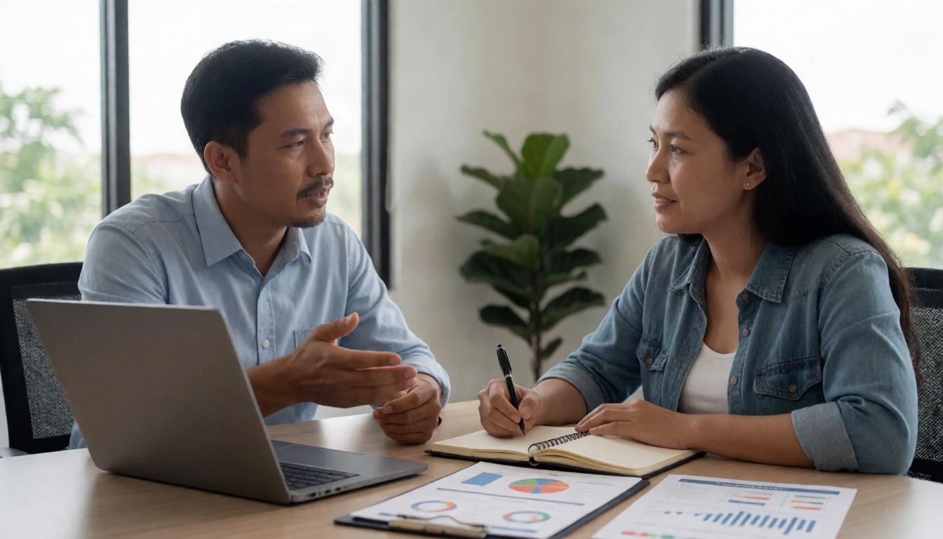 Improve your operations